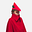 itsonlyjoey's avatar