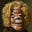 Eric Werkhoven's avatar