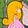 Avatar de Tichy