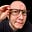 Allan Pscheidt's avatar
