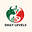 Daily Levels's avatar