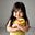 Eve's avatar