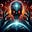 Djboone's avatar