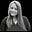 Juanita Mengel's avatar