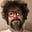 Eric Vanyo's avatar
