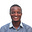 Akpakli Edudzi's avatar