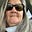 Nancy Tracy's avatar