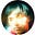 Minh Ngo's avatar
