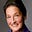 Sondra R. Brooks's avatar
