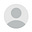 Vageesh Joshi's avatar