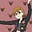 Sockfood1's avatar