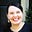 Amanda Barker's avatar