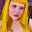 karina hagelin ♡'s avatar
