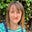 Melanie Mackie's avatar
