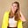Danielle Uhl's avatar