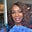 Zuri Stevens's avatar