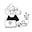 Ms. Quirky Scribbler's avatar