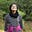 Jeena Rachel Cherian's avatar