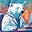 Enginomist's avatar