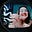 Yoli Reyes's avatar