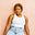 Melarie Odelusi's avatar