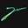 JOVIN's avatar