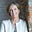 Kathy Izard's avatar