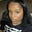 Alisha Reneé's avatar