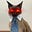 Business Cat's avatar