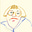 laughing waters's avatar