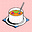 mellee's avatar