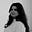 michaela angemeer's avatar