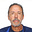 Rob Y's avatar