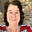 Mary J Hunt's avatar