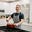At Home with Matt's avatar