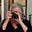 Carol's avatar