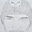 The Ignorant Ninja's avatar
