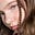 Sabrina Angelina's avatar