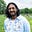 Daniel Varghese's avatar