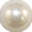 procrastinationprincess's avatar