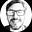 Carlos Vilches's avatar