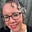 Johanna Baker-Dowdell's avatar
