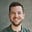 Avatar de Lionel Tardy