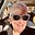 Candi Byrne's avatar