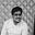 Anshuman Singh's avatar