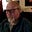 Lowell White's avatar
