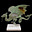 Lizzy Liz's avatar