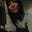 Avatar de genevieve