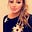 Josie Frodsham's avatar