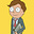 nevergreedy's avatar